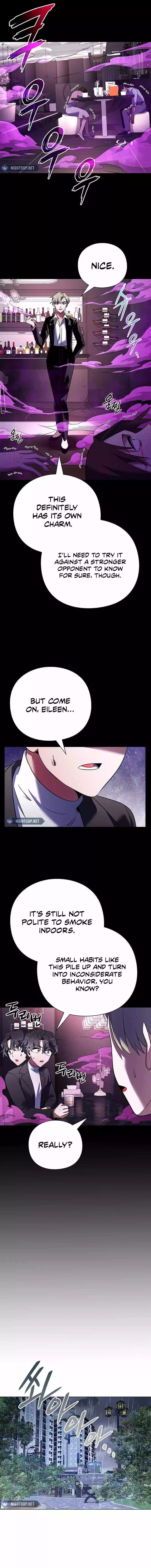 Manga page 19