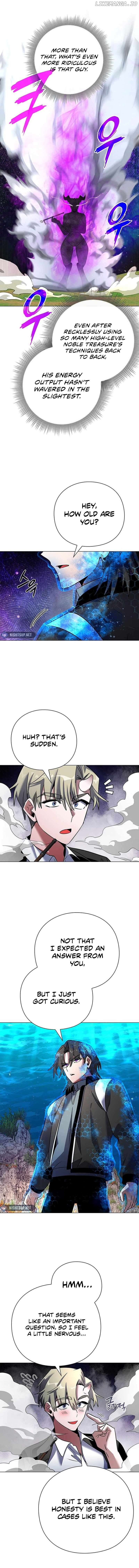 Manga page 12