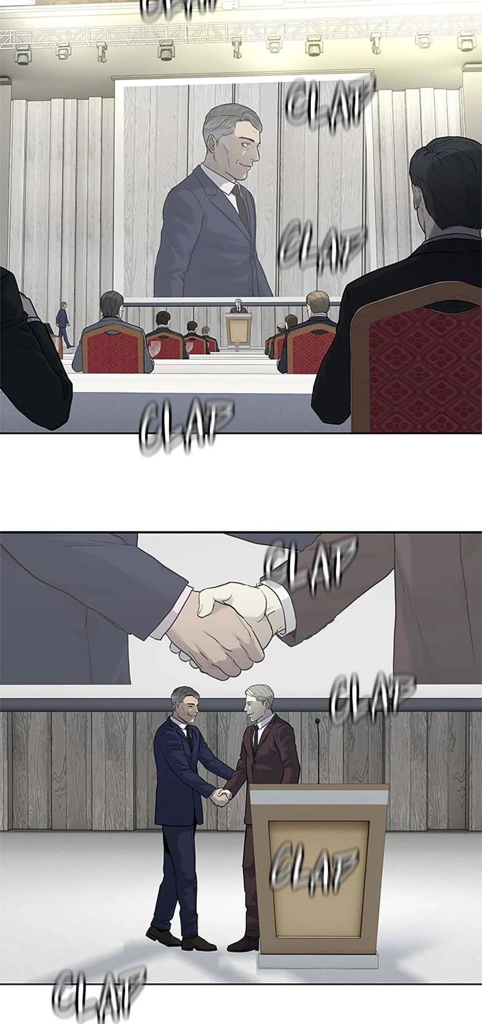 Manga page 89