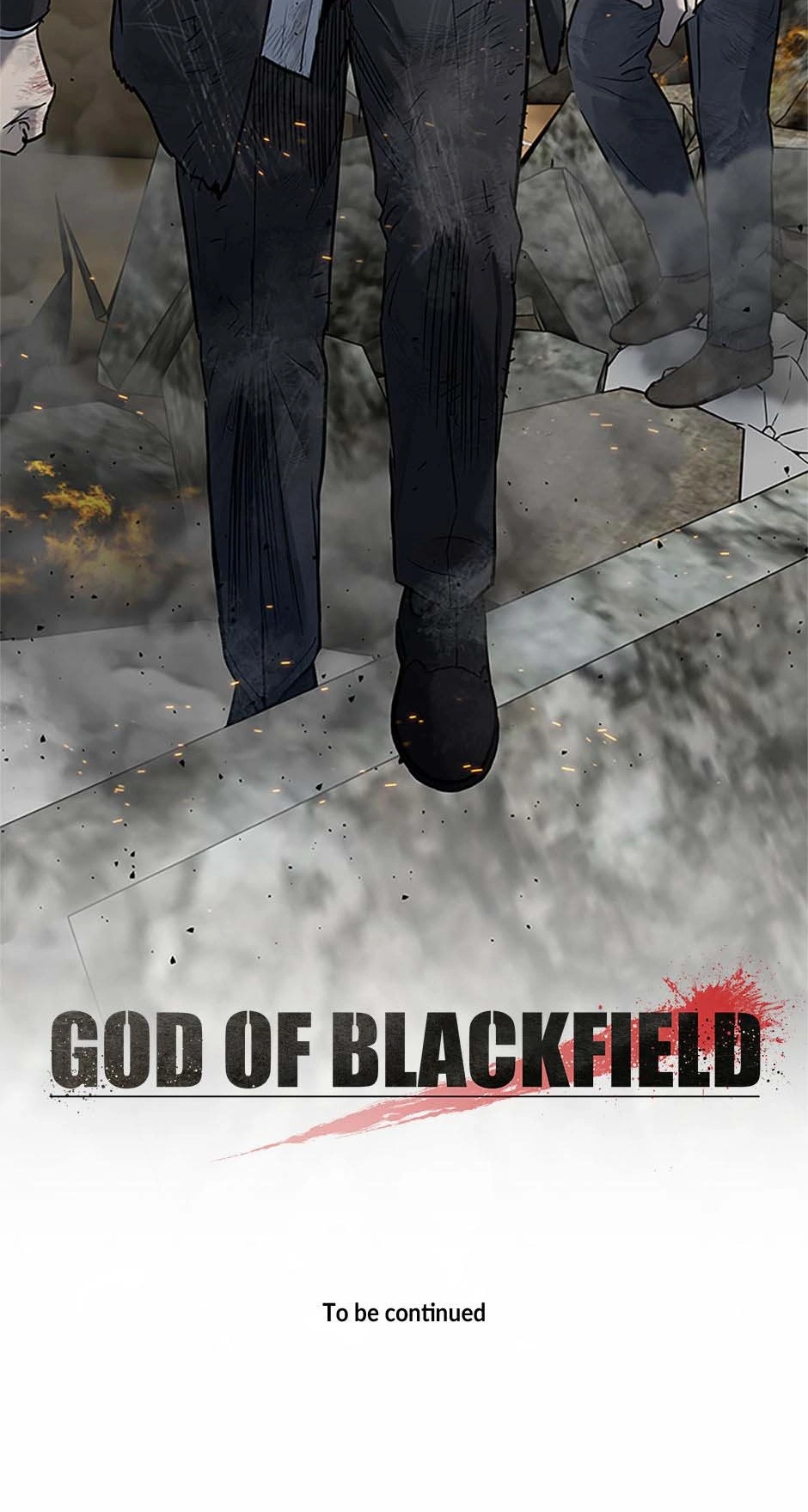 Manga page 107