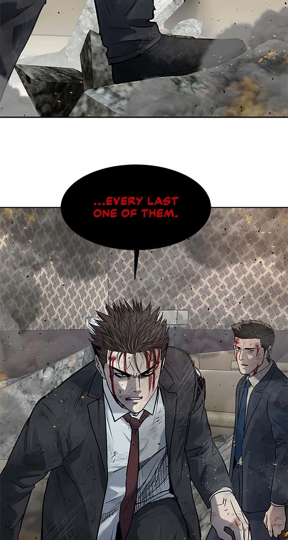 Manga page 106