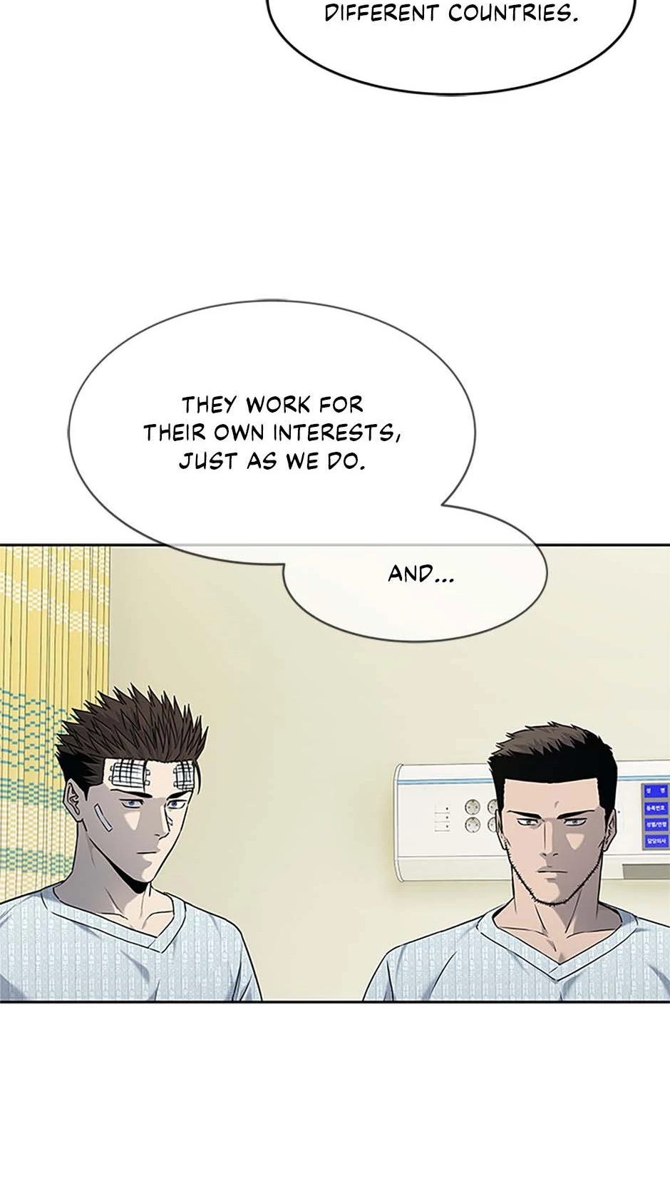 Manga page 47