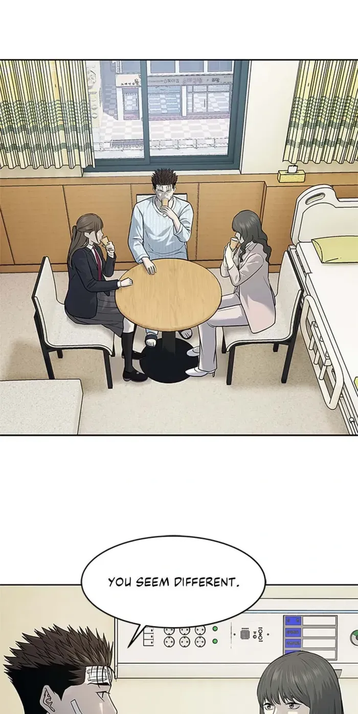 Manga page 29