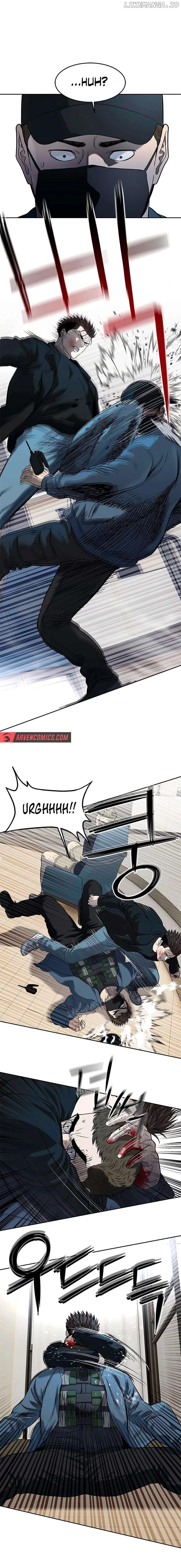 Manga page 18