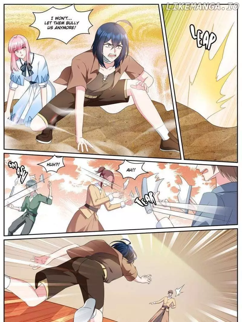 Manga page 14