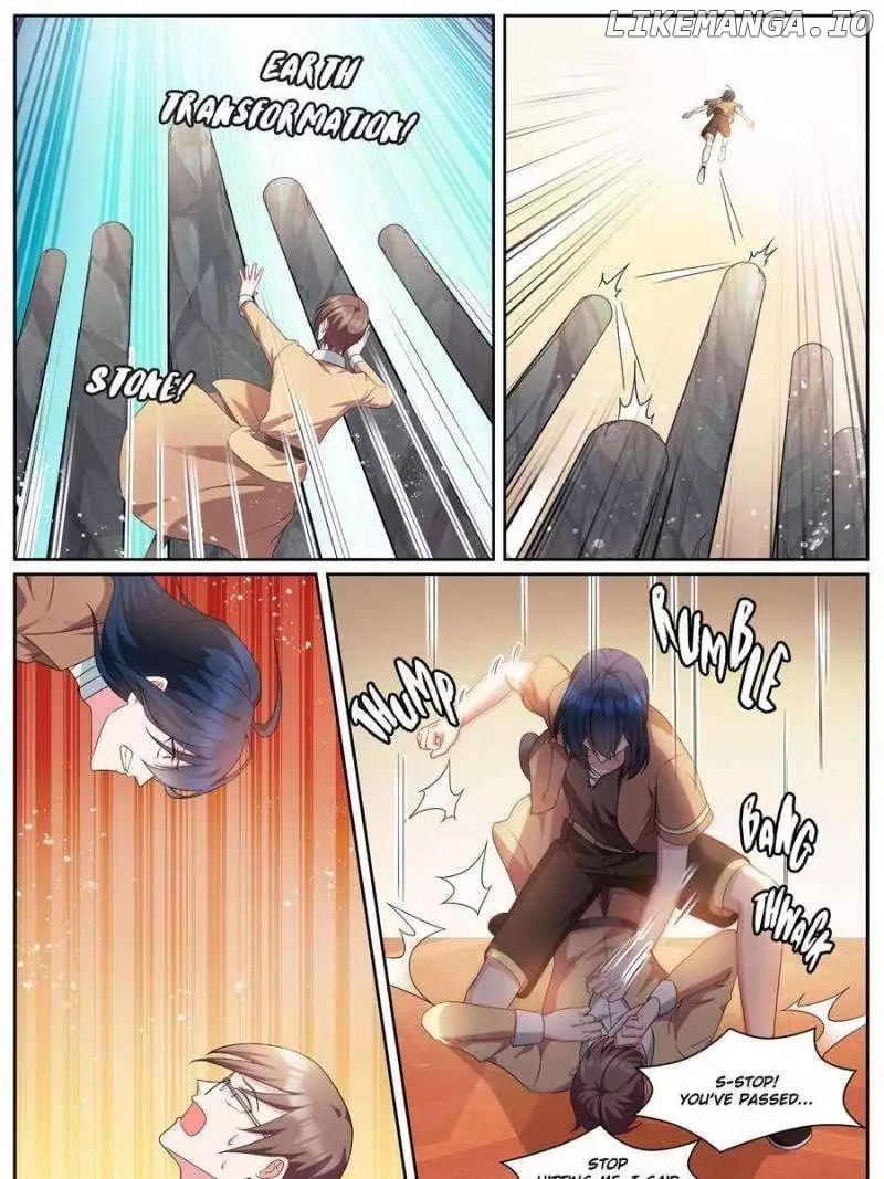 Manga page 16