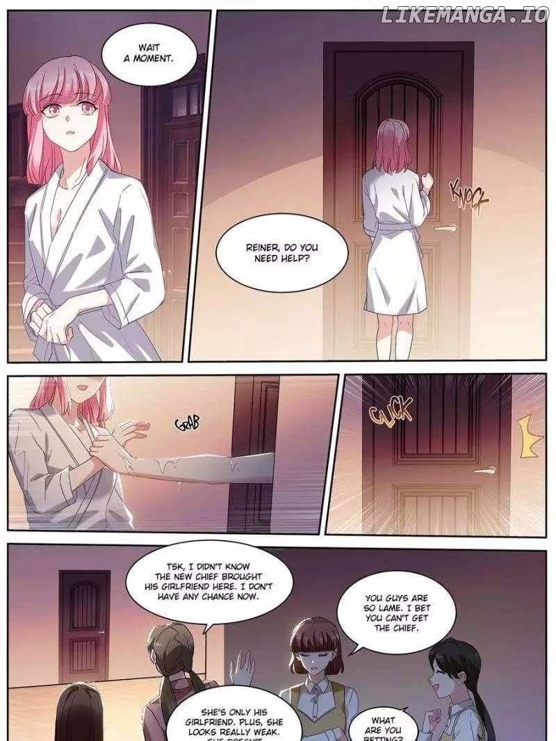 Manga page 17