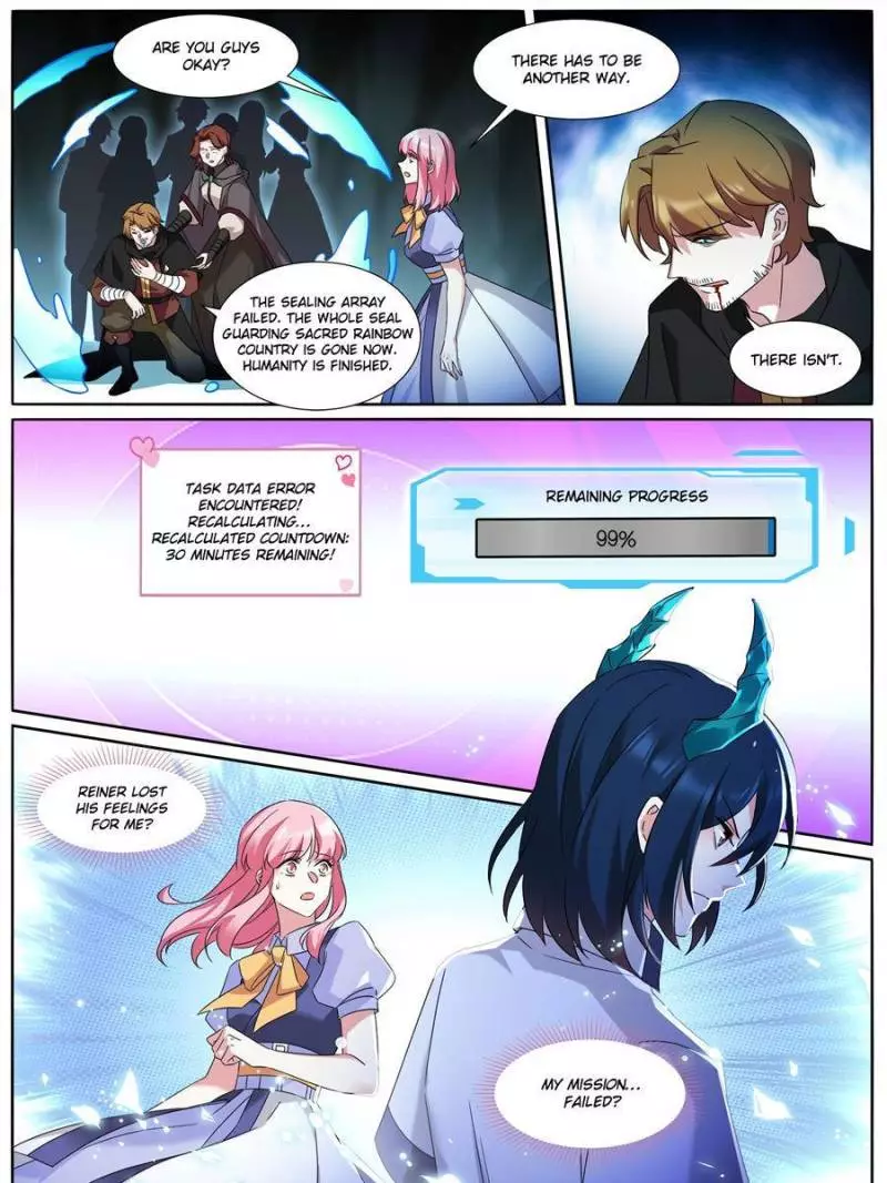 Manga page 20