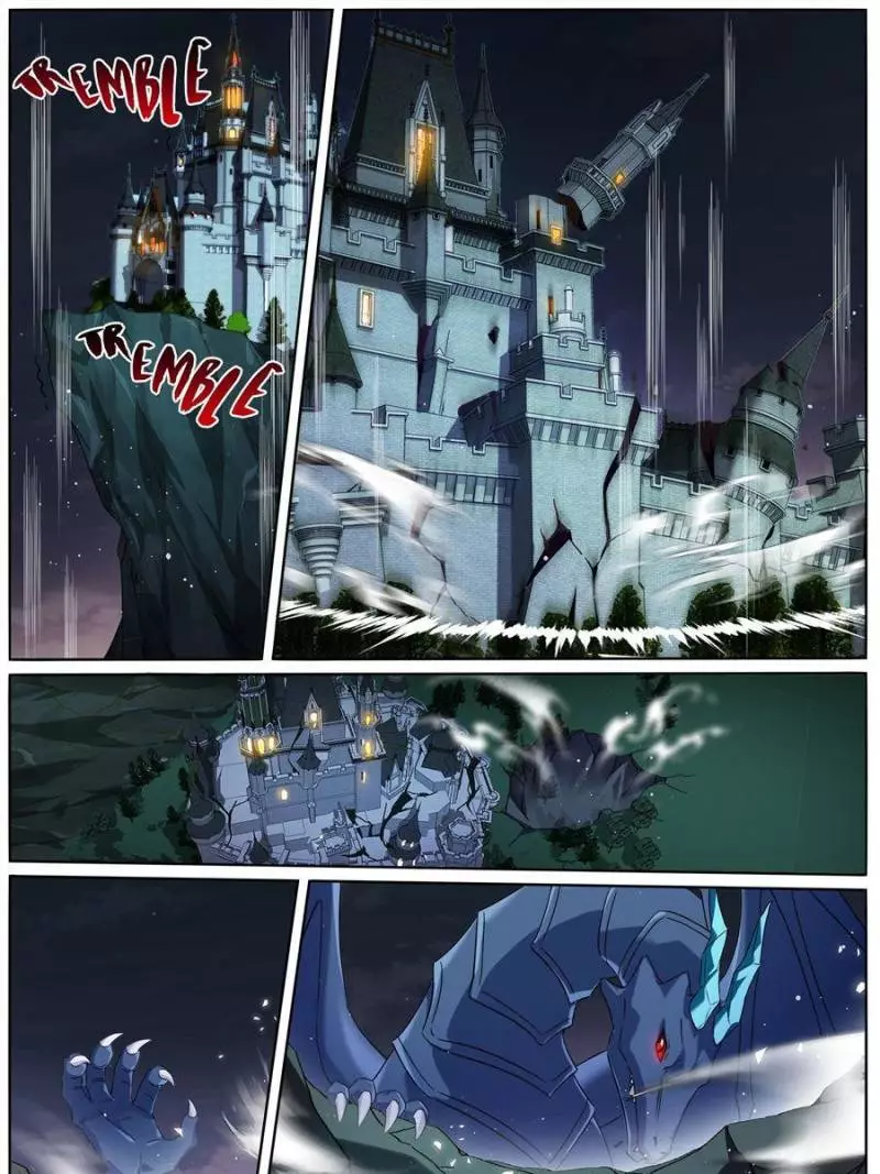 Manga page 12