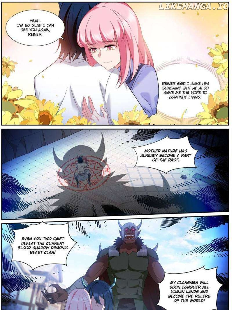 Manga page 13