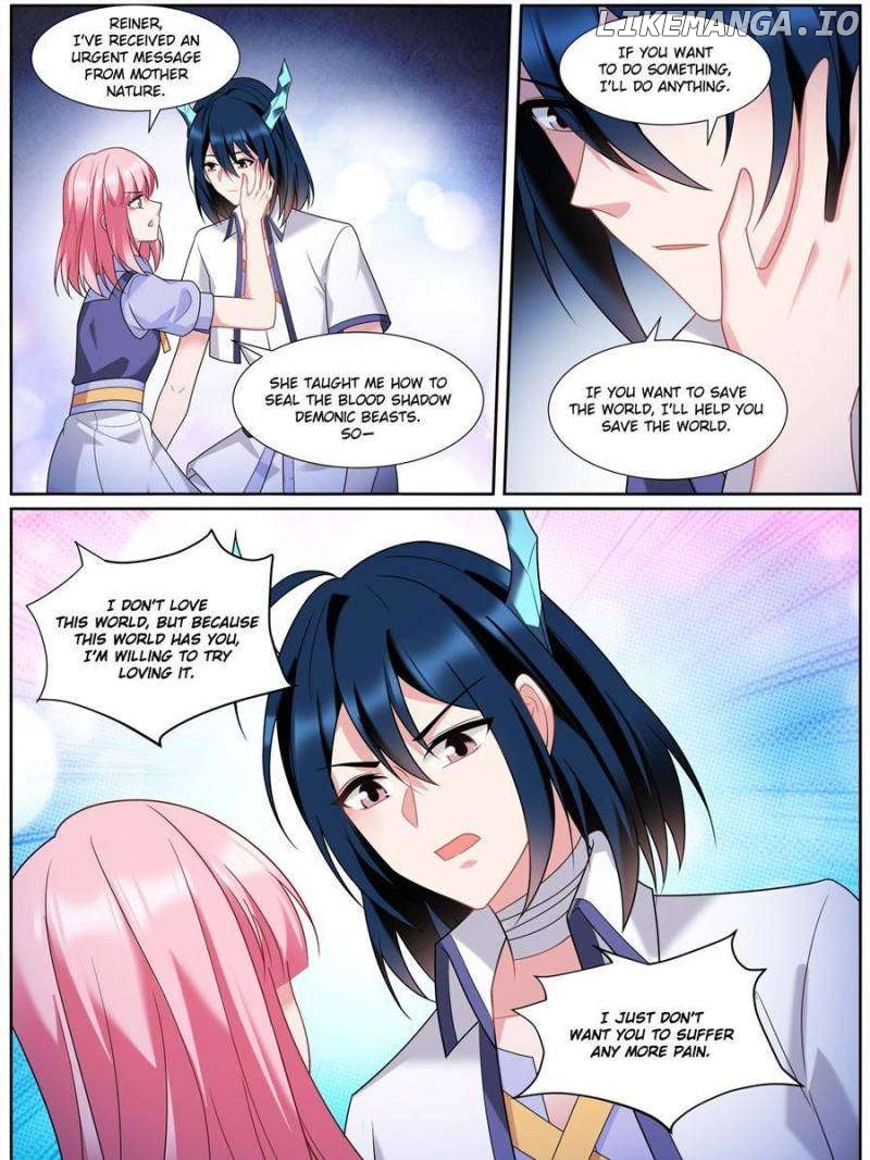 Manga page 17