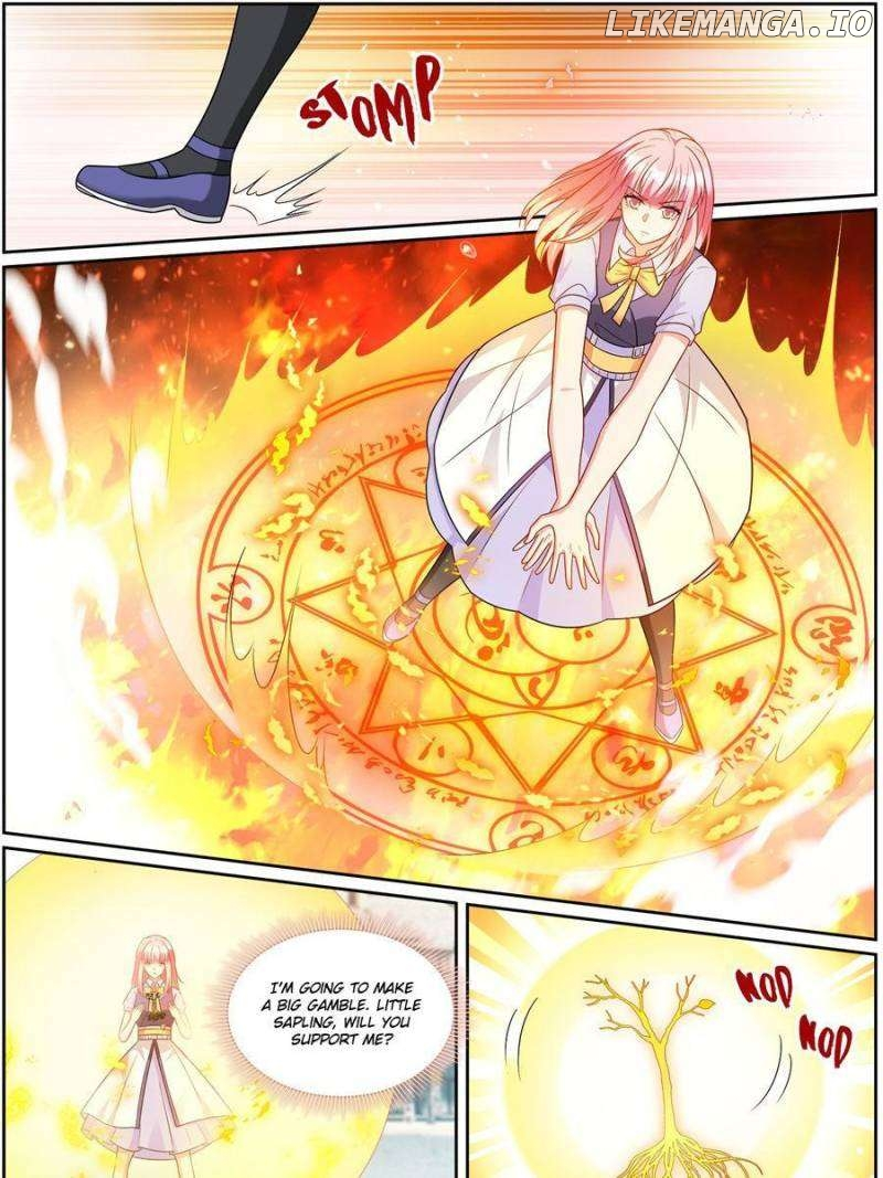 Manga page 13