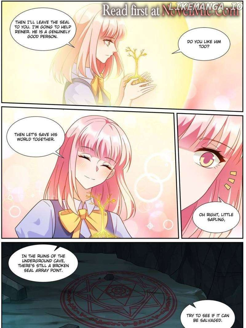 Manga page 15