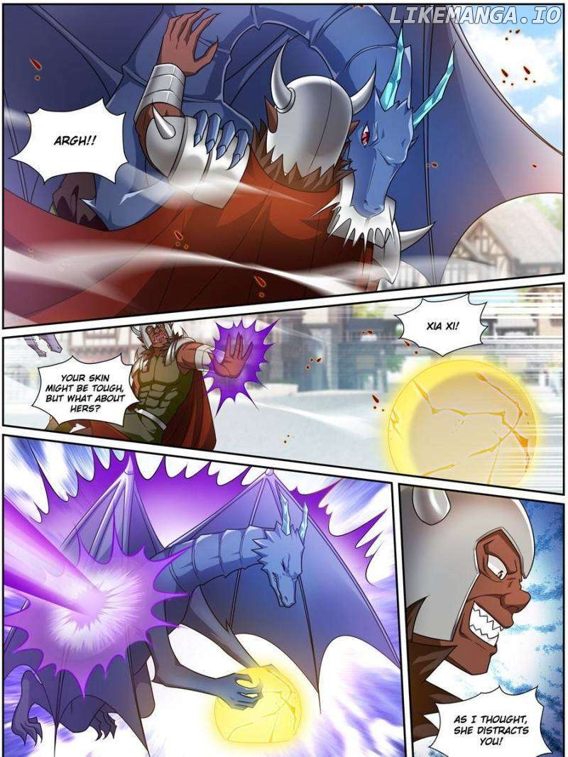 Manga page 17