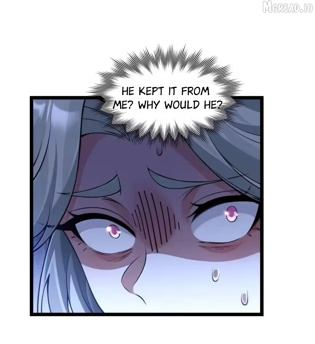 Manga page 32