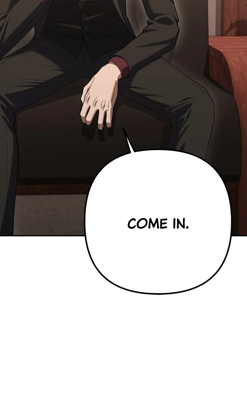 Manga page 77
