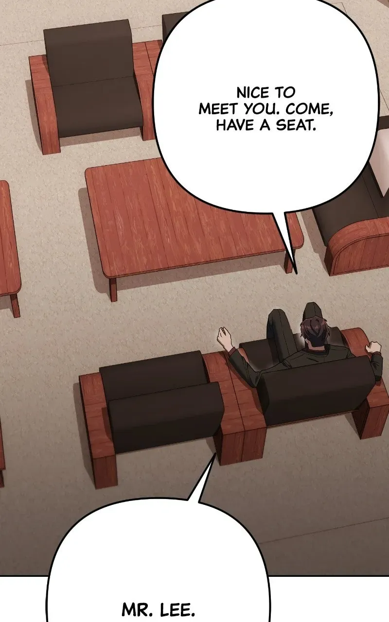 Manga page 79