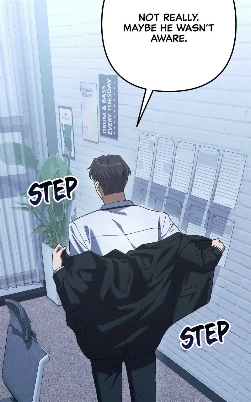 Manga page 143
