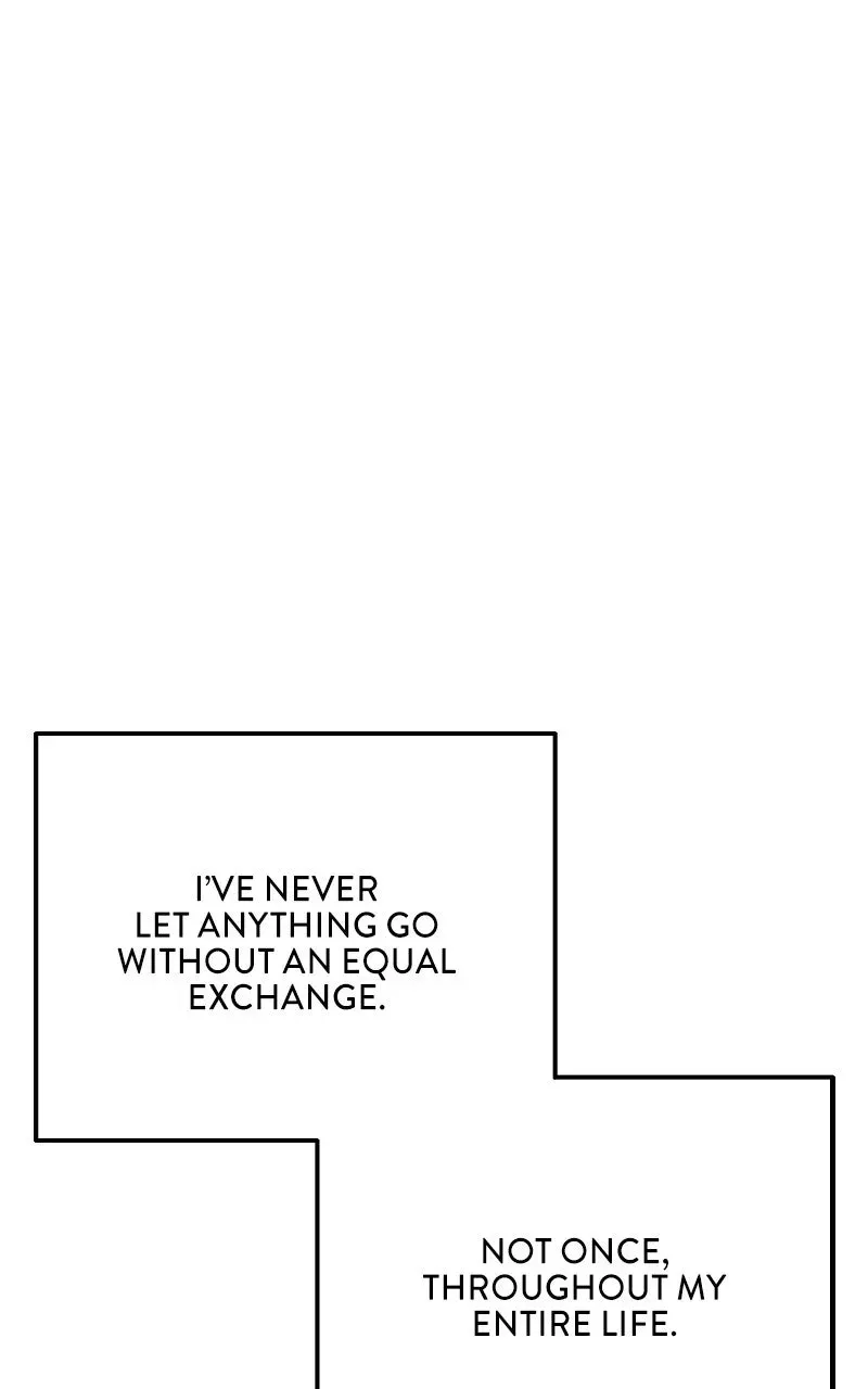 Manga page 160
