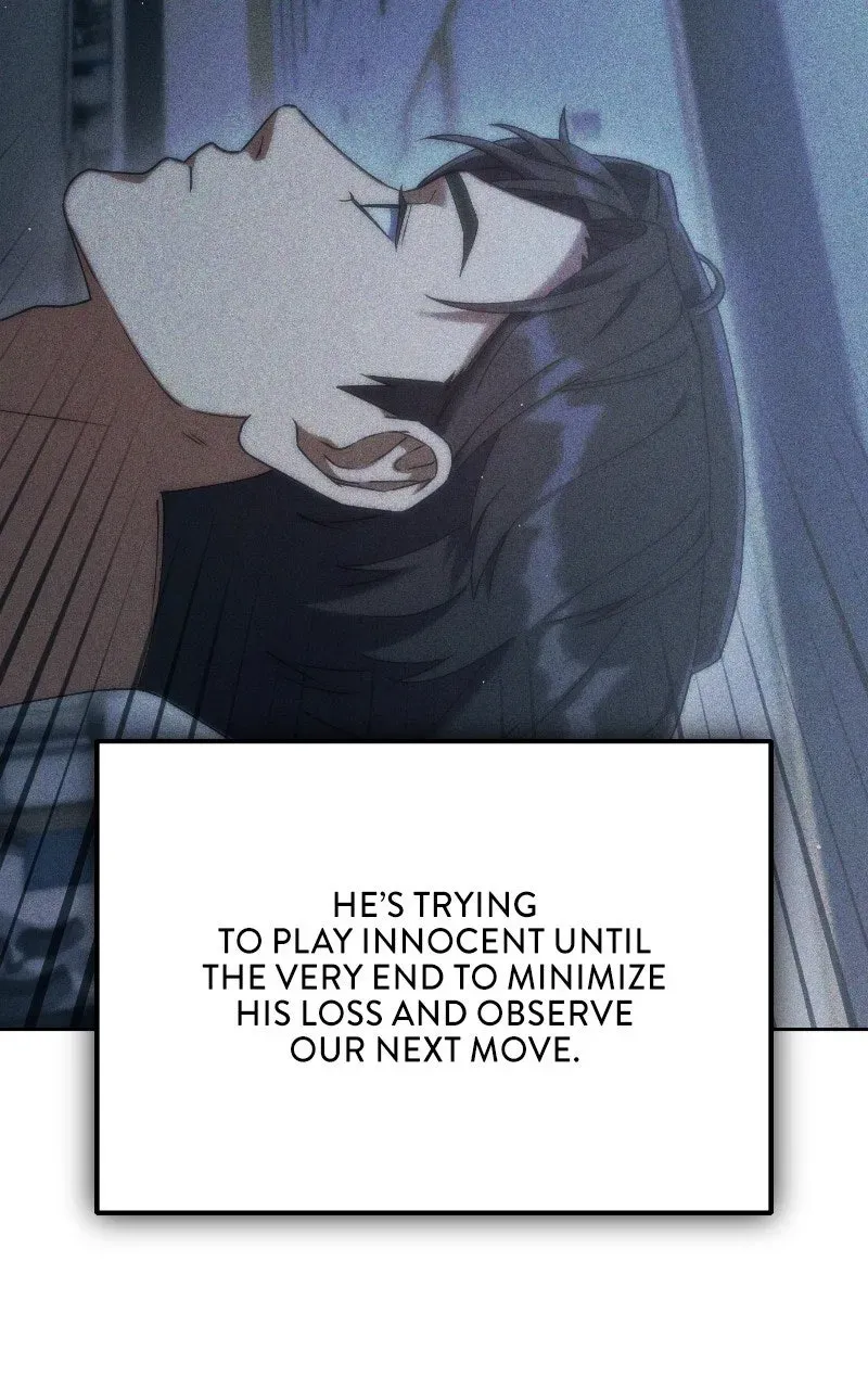 Manga page 136