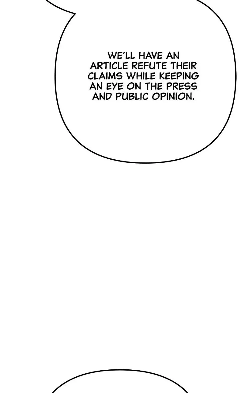 Manga page 103