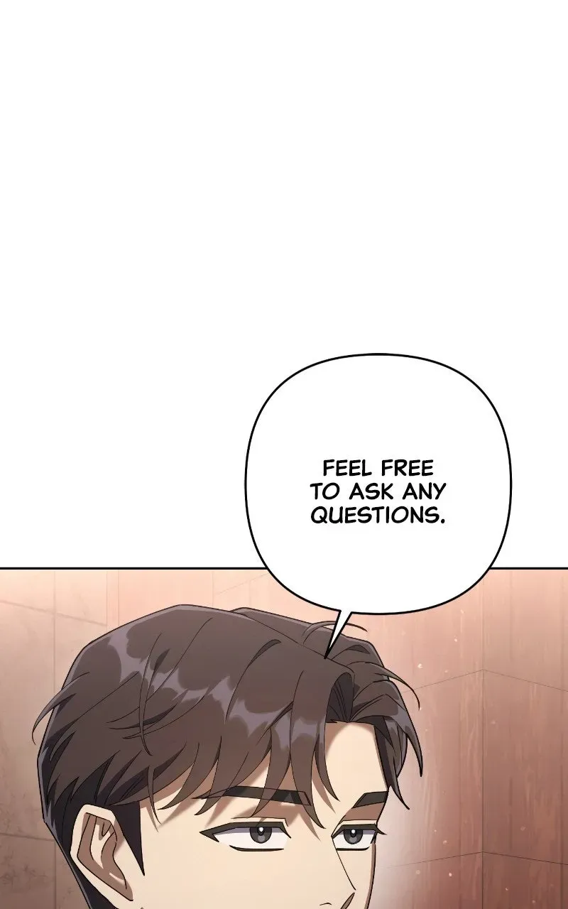 Manga page 85