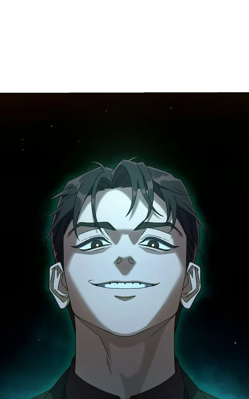 Manga page 137