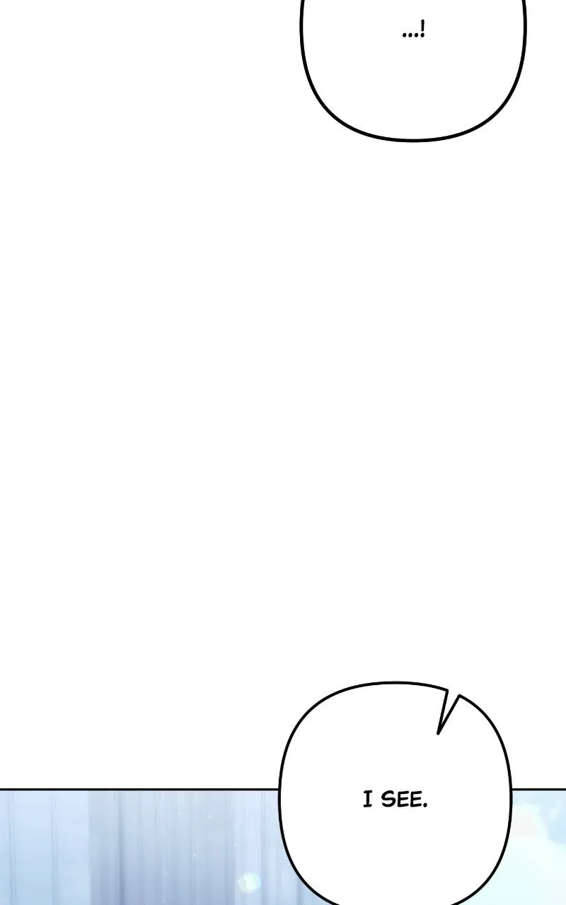Manga page 69