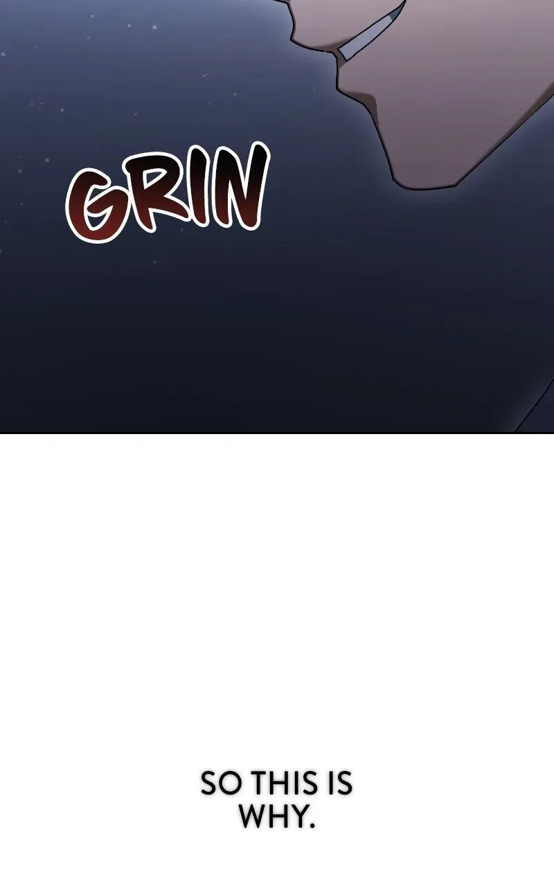 Manga page 133
