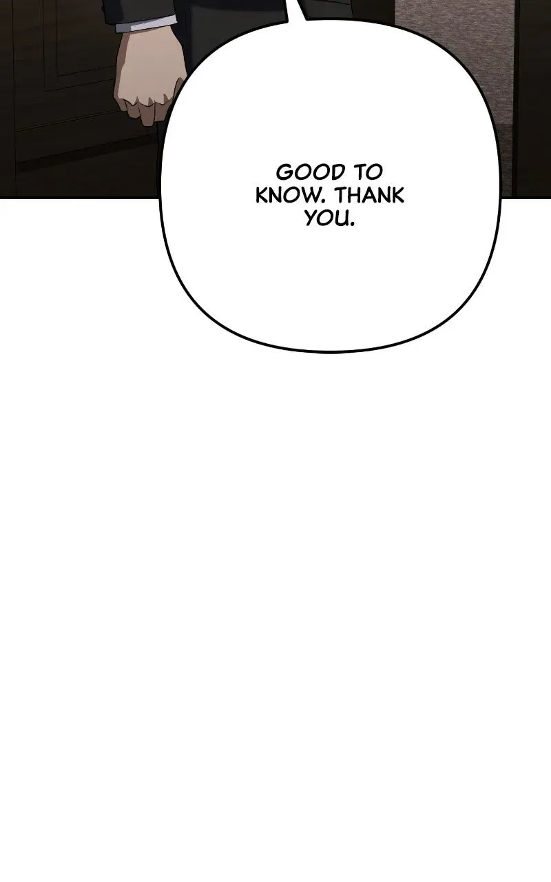 Manga page 116