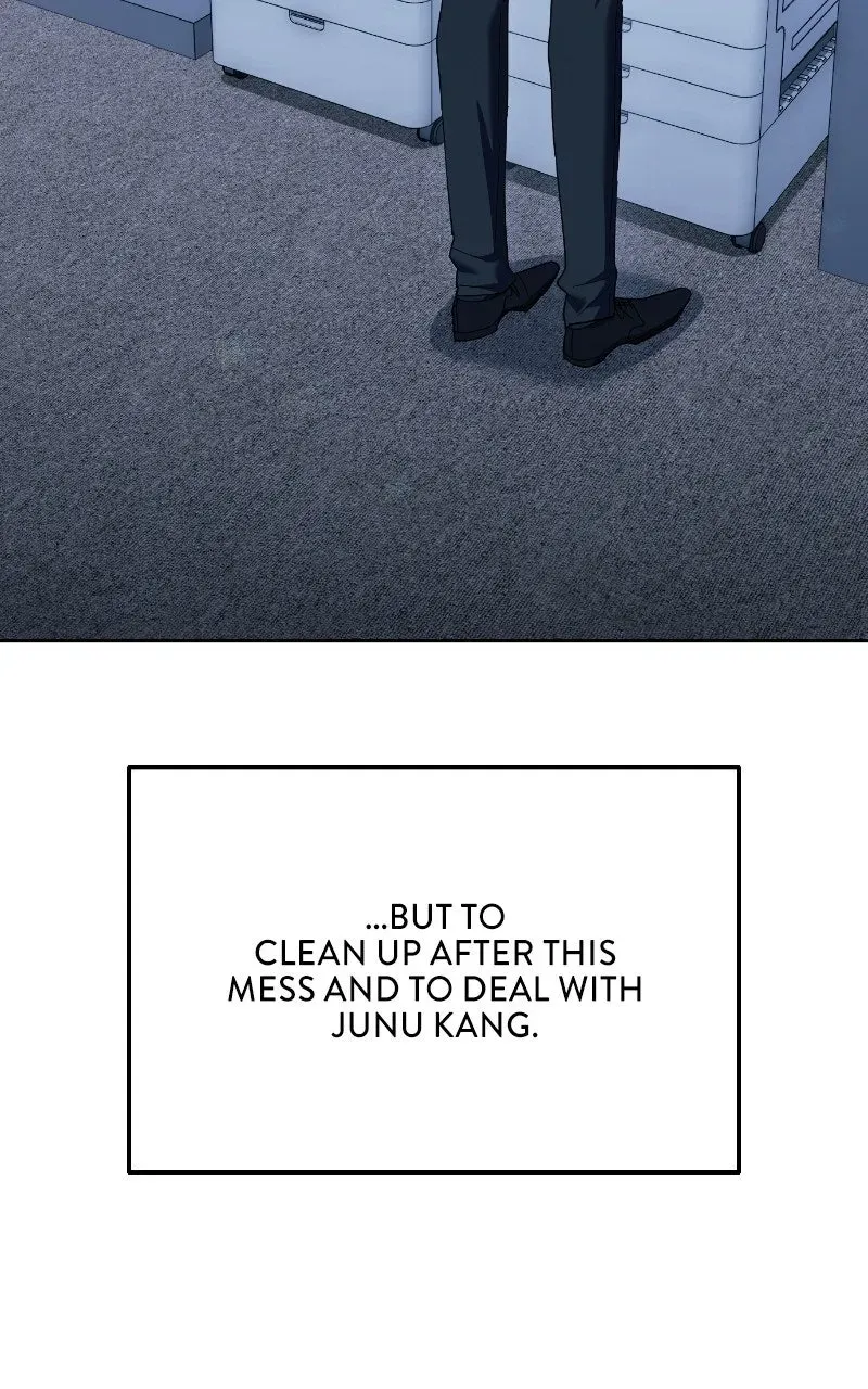 Manga page 159