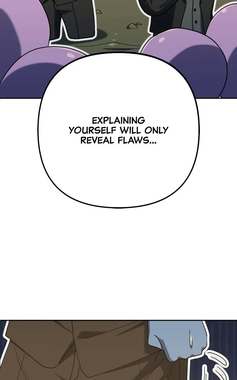 Manga page 94