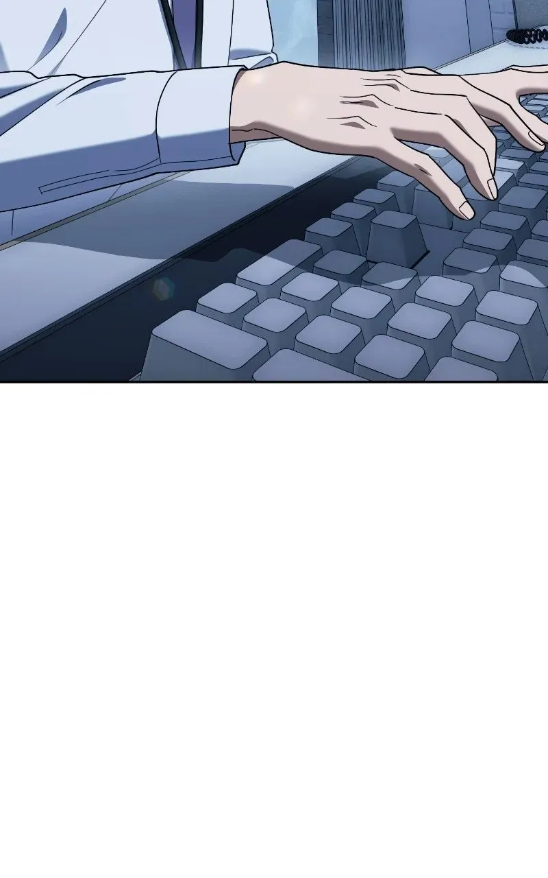 Manga page 154