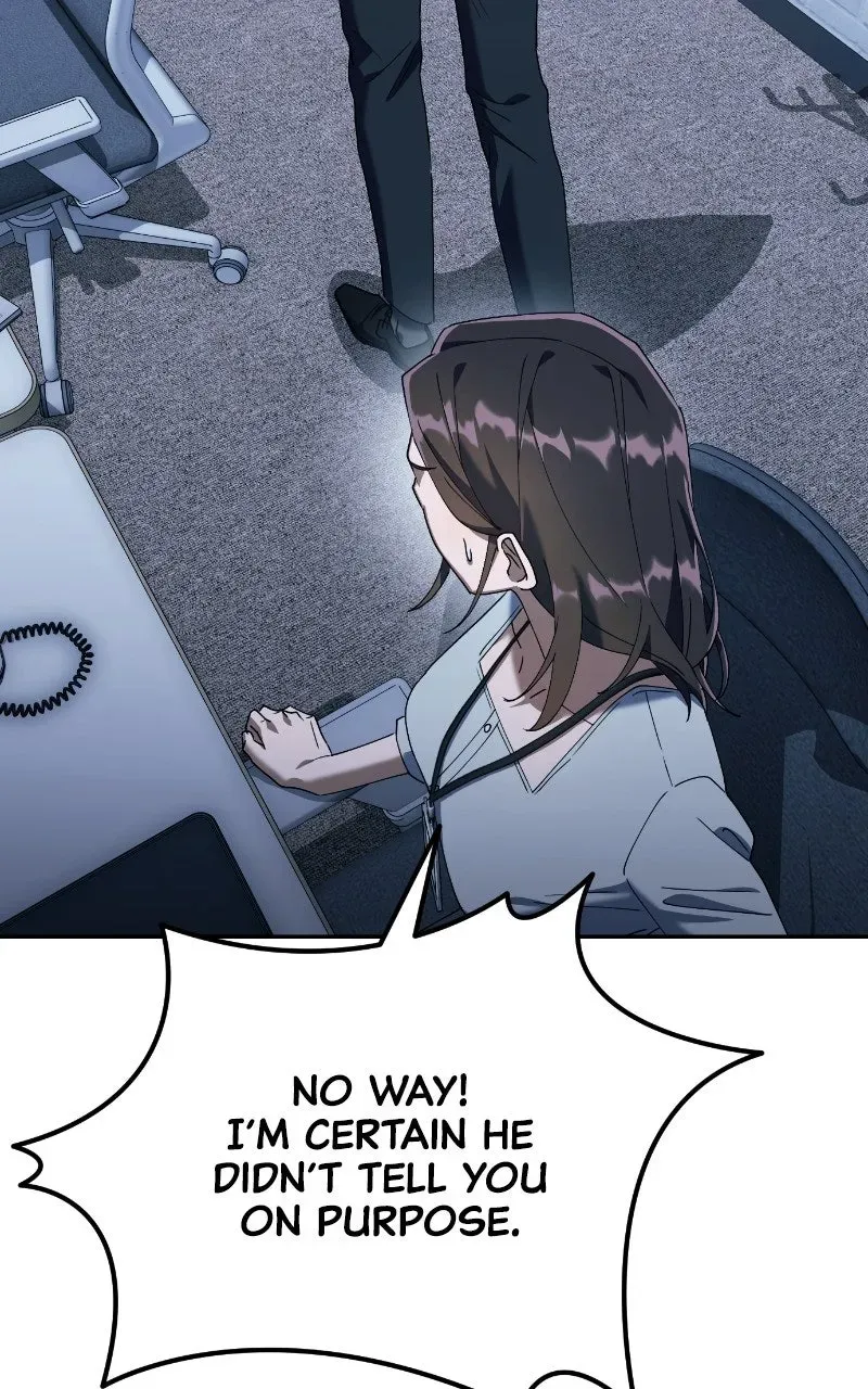 Manga page 144