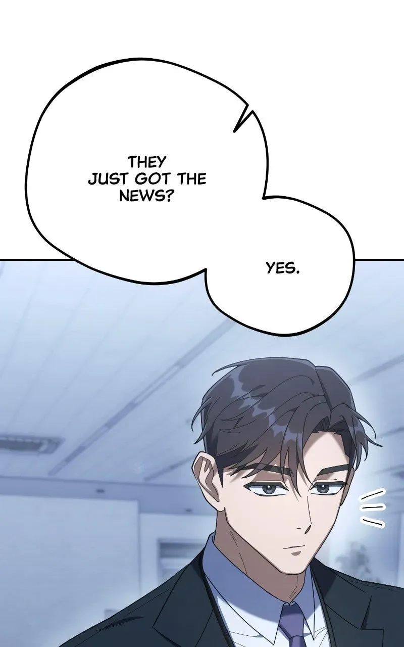 Manga page 120