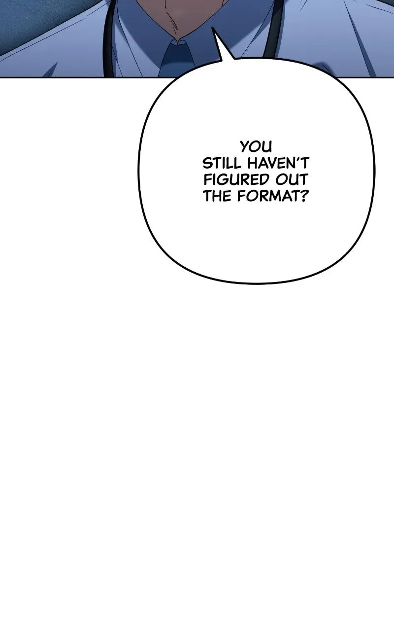 Manga page 43