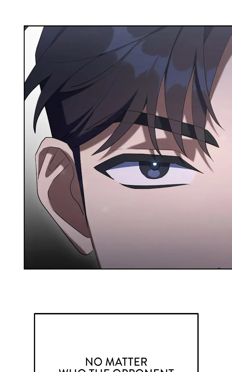 Manga page 162