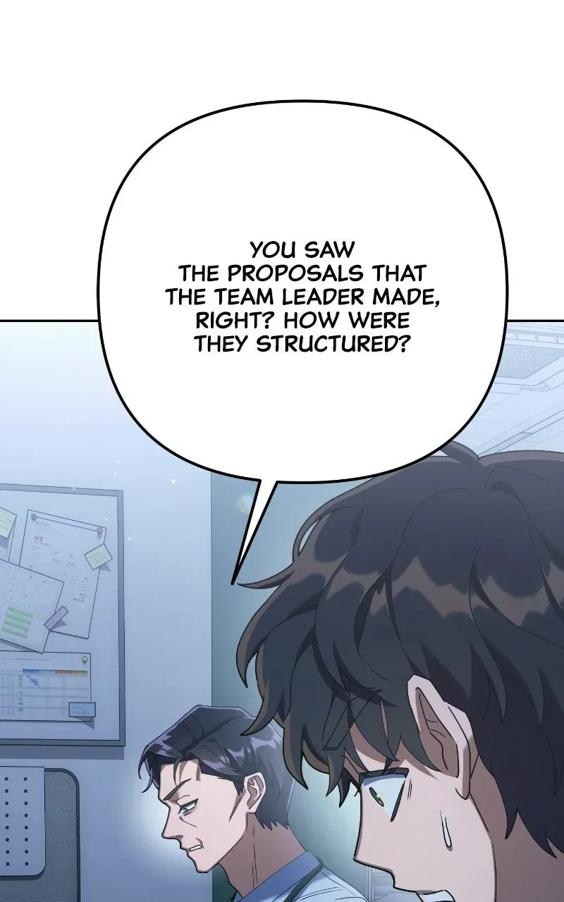 Manga page 40