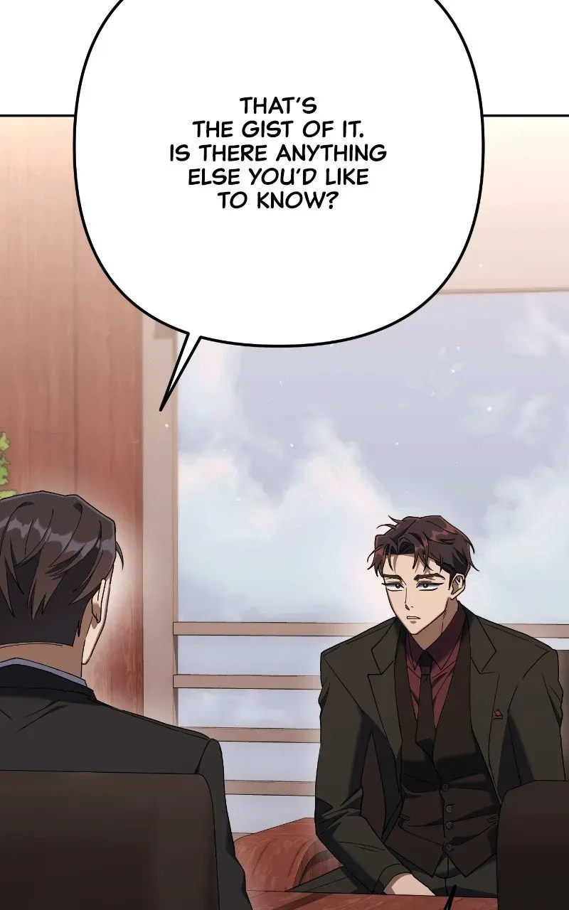 Manga page 104