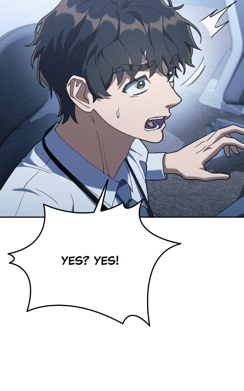 Manga page 37