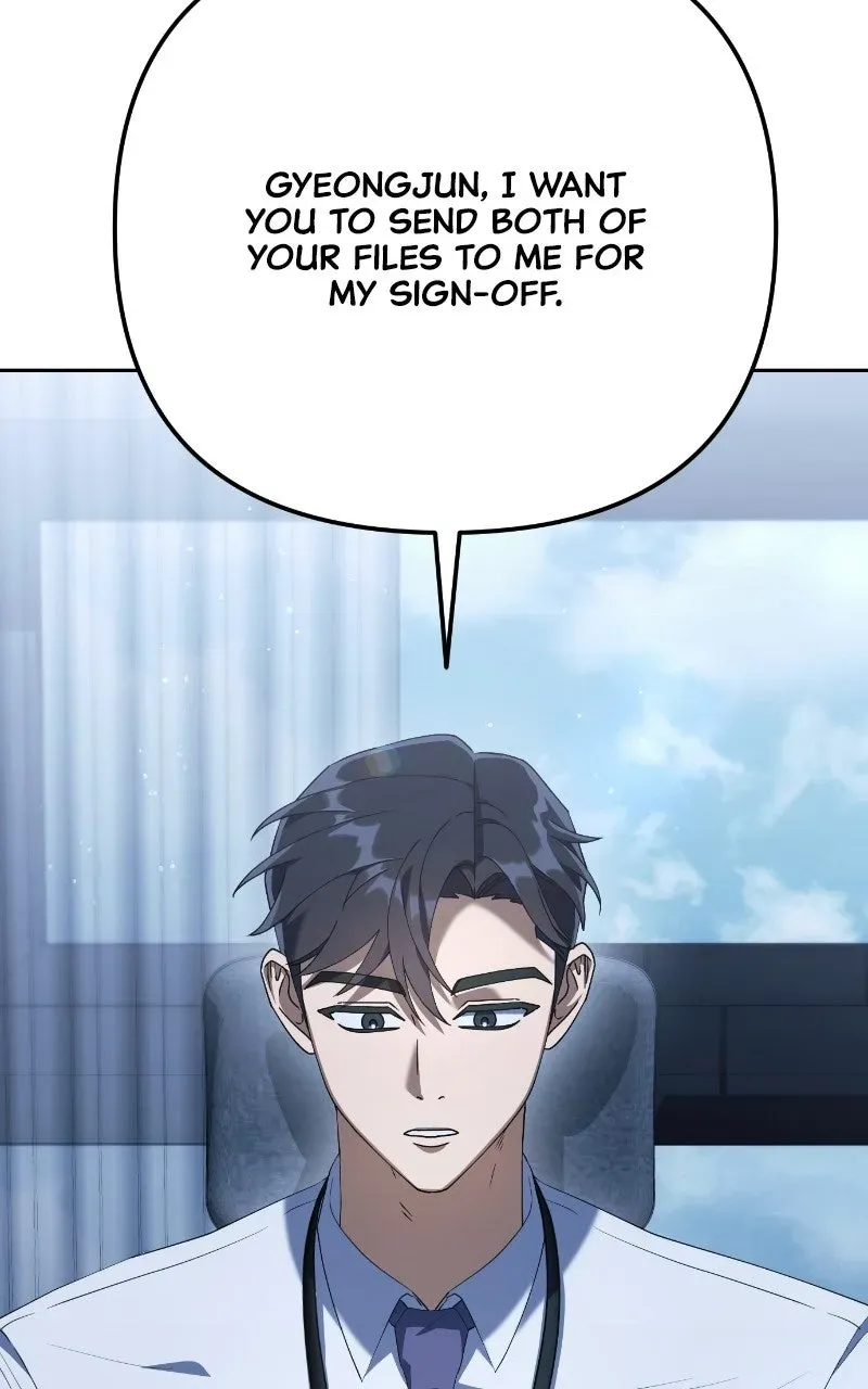 Manga page 33