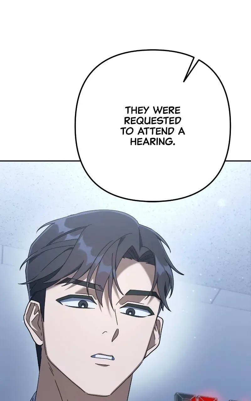 Manga page 127