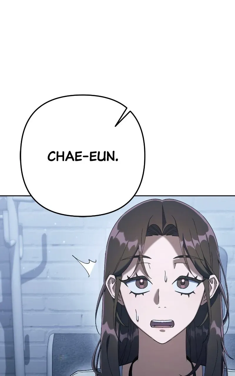 Manga page 51