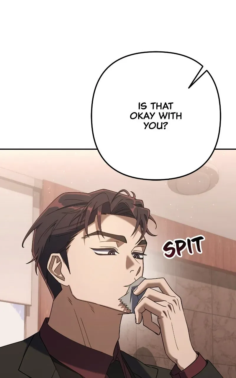 Manga page 113