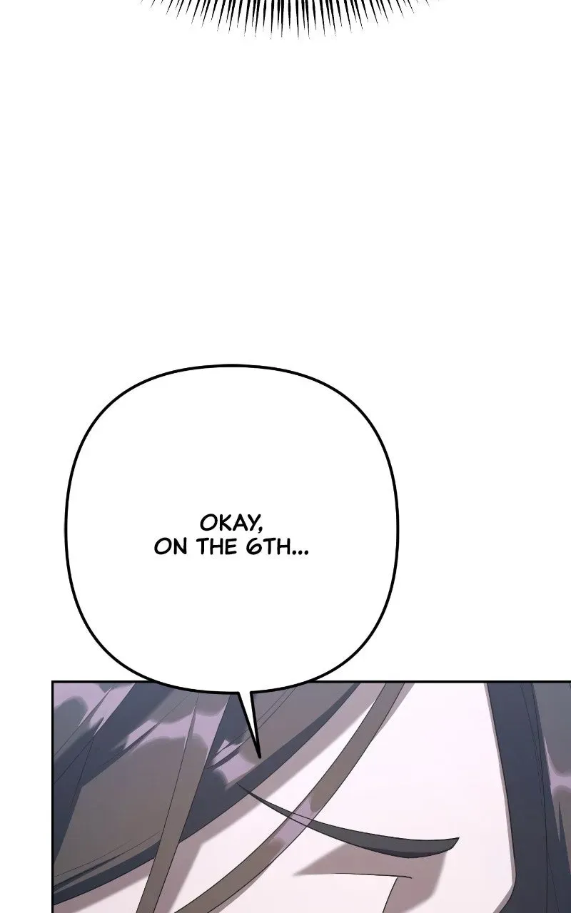 Manga page 149