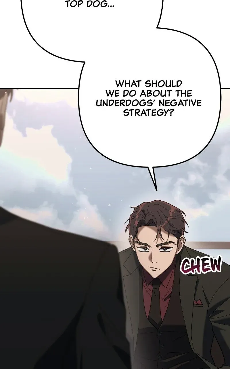 Manga page 97