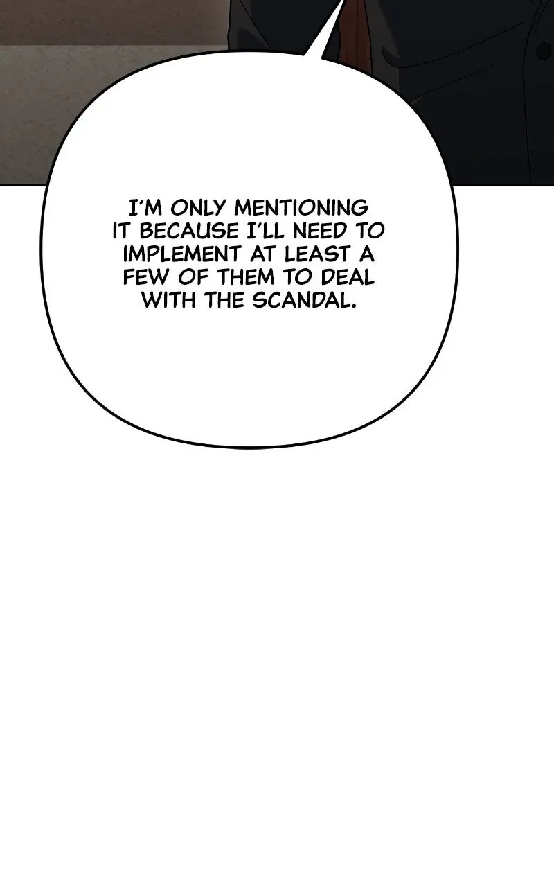 Manga page 112