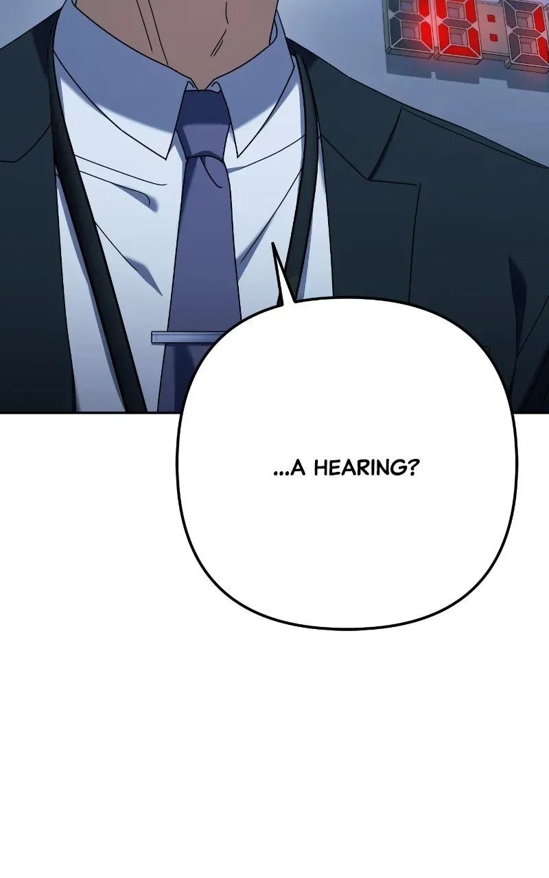 Manga page 128