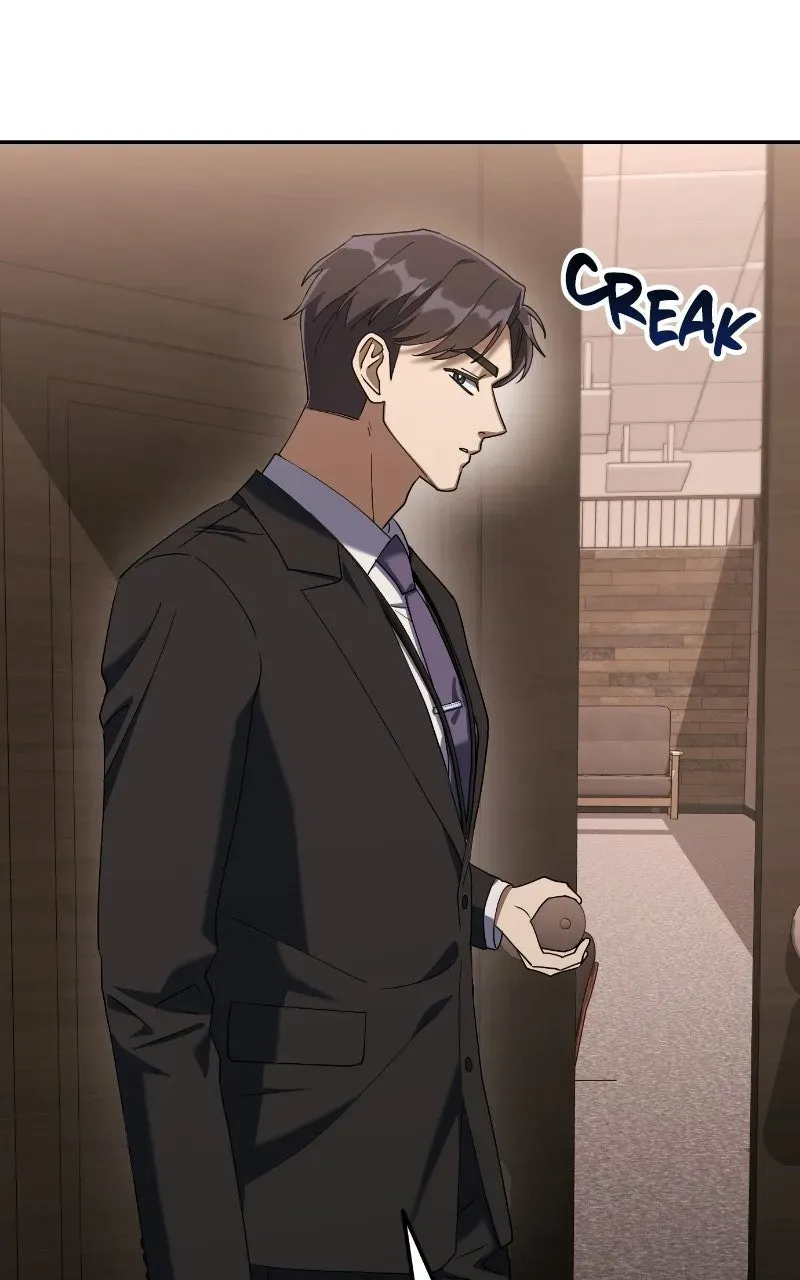 Manga page 115