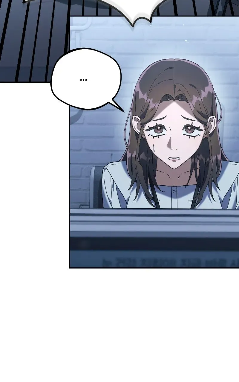Manga page 50